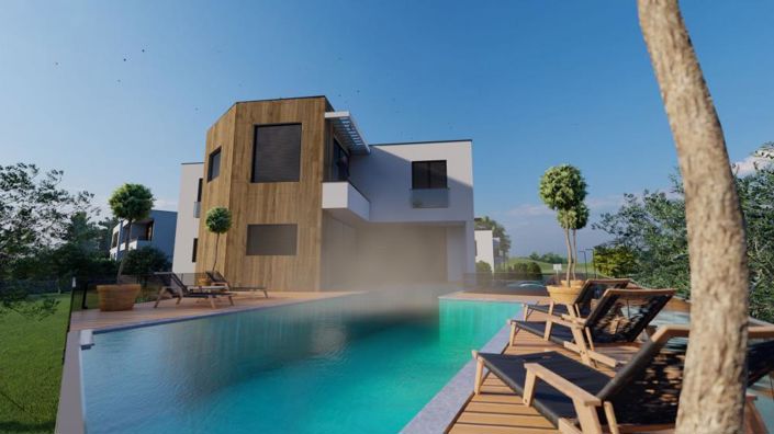 Image No.25-3 Bed Property for sale