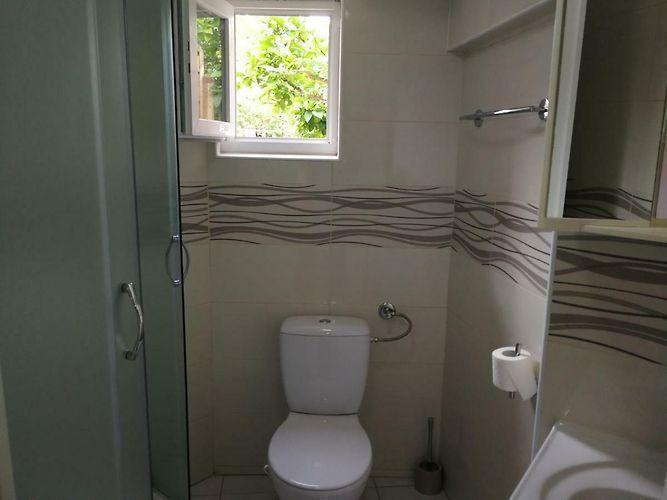 Image No.23-14 Bed Property for sale