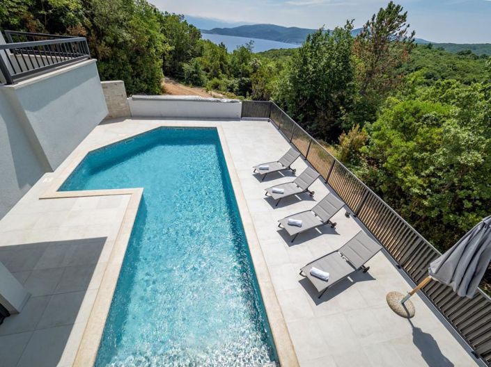 Image No.4-3 Bed Property for sale