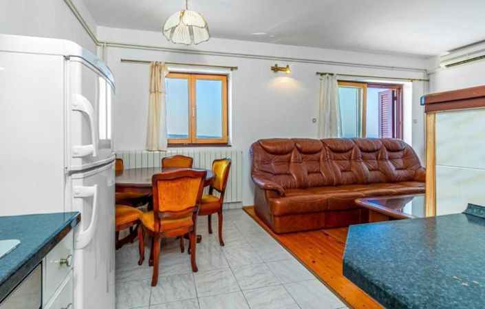 Image No.11-Property for sale