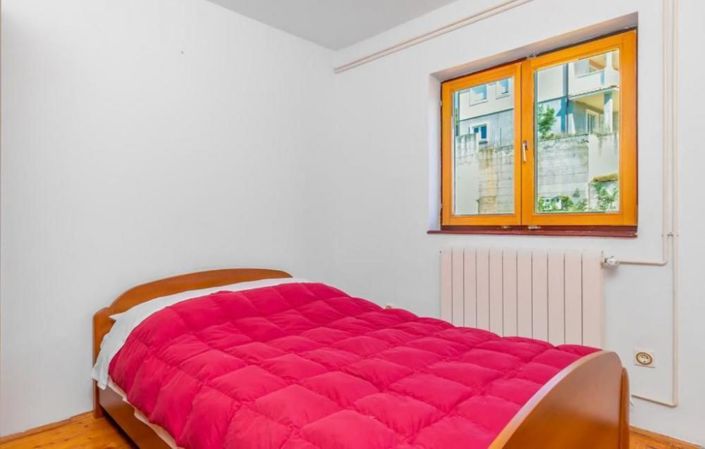 Image No.17-Property for sale