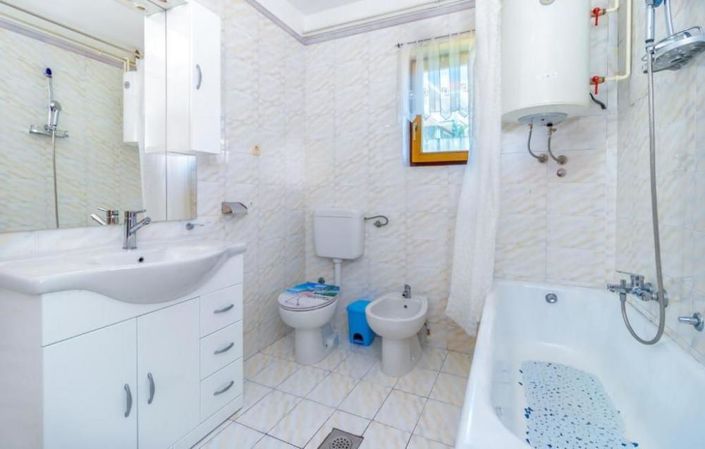 Image No.21-Property for sale