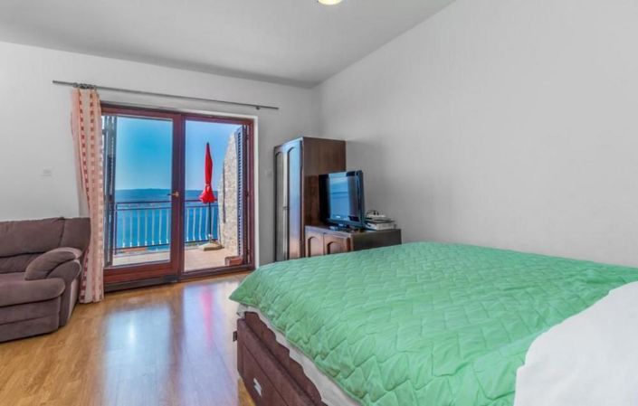 Image No.22-Property for sale