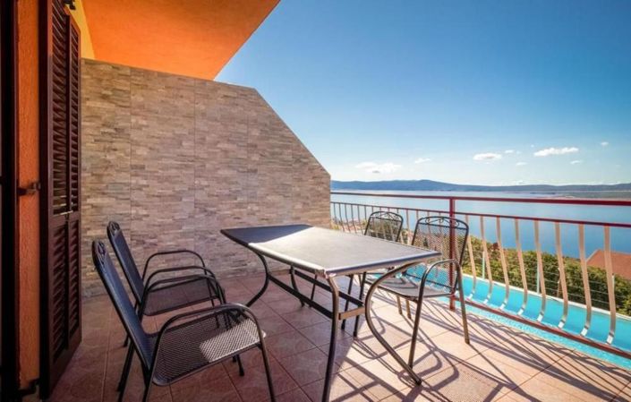 Image No.7-Property for sale