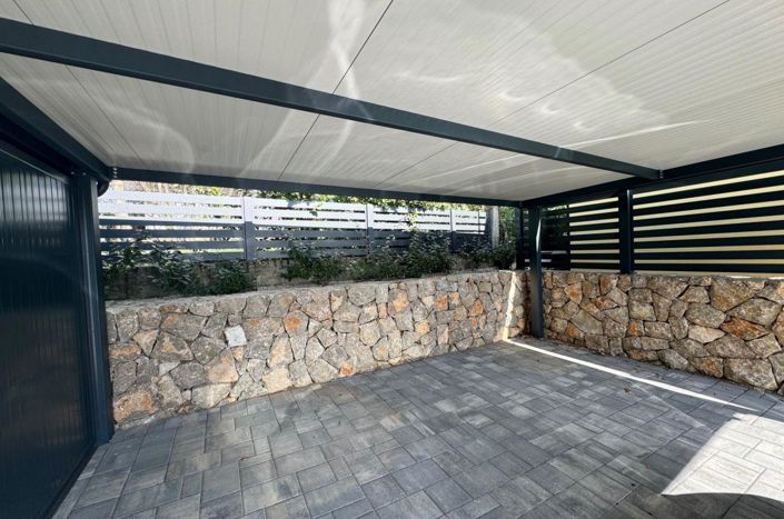 Image No.15-4 Bed Property for sale