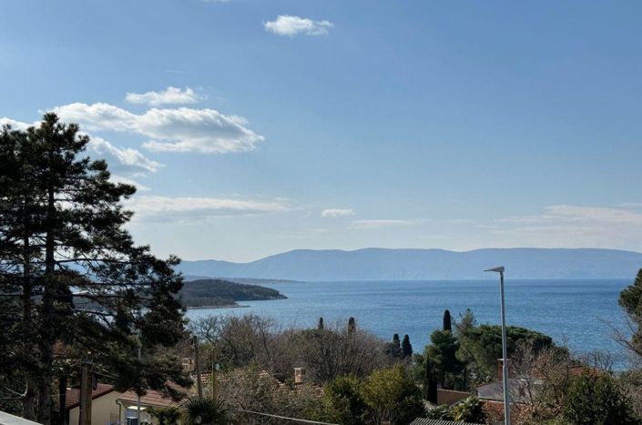 Image No.7-4 Bed Property for sale