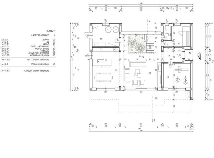 Image No.24-4 Bed Property for sale