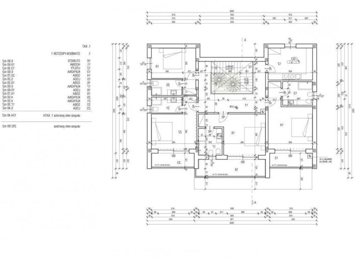 Image No.25-4 Bed Property for sale
