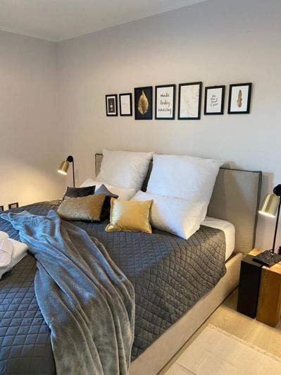 Image No.18-3 Bed Property for sale