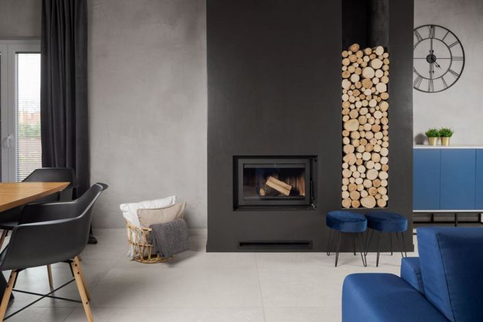 Image No.13-3 Bed Property for sale