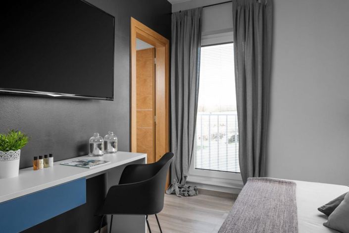 Image No.23-3 Bed Property for sale