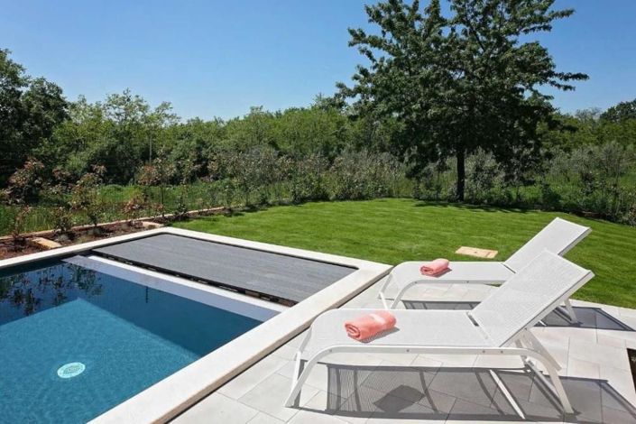 Image No.7-6 Bed Property for sale