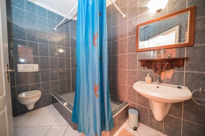 Image No.25-9 Bed Property for sale