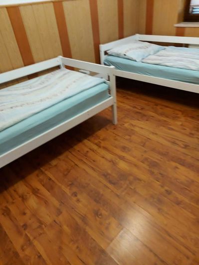 Image No.19-18 Bed Property for sale