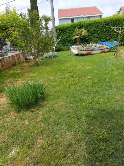 Image No.7-18 Bed Property for sale