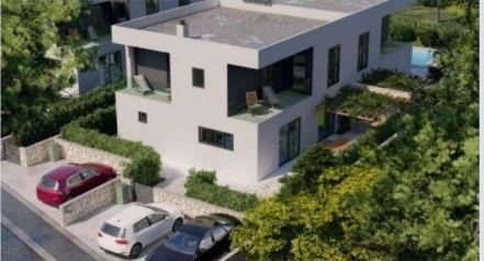 Image No.2-3 Bed Property for sale