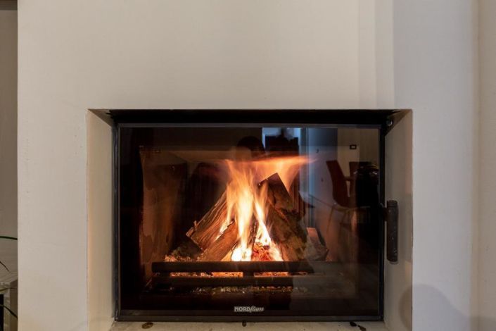 Image No.17-3 Bed Property for sale