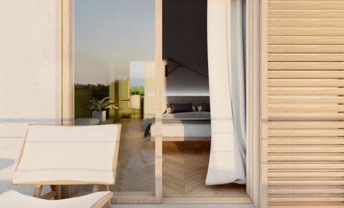 Image No.13-4 Bed Property for sale