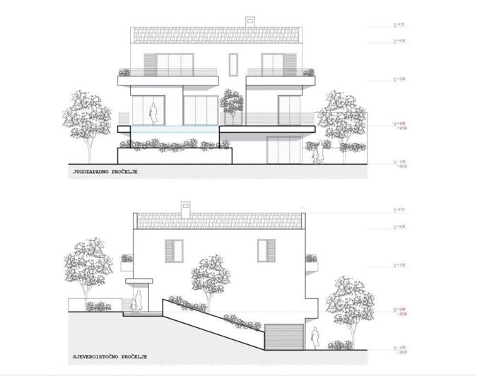 Image No.16-4 Bed Property for sale