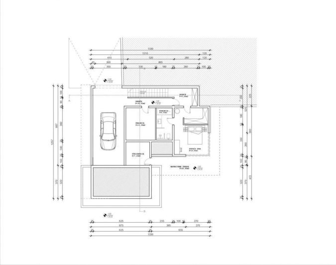Image No.19-4 Bed Property for sale