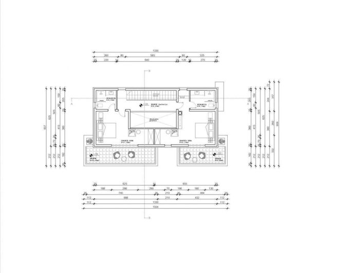 Image No.21-4 Bed Property for sale