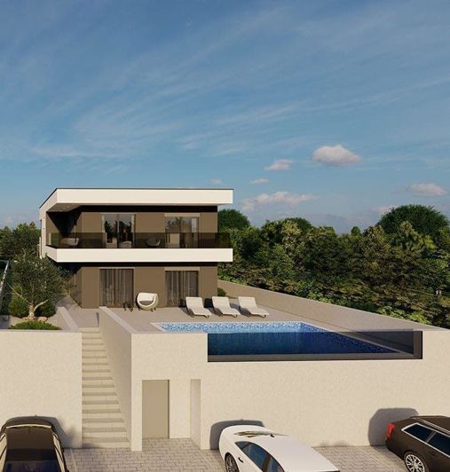 Image No.1-4 Bed Property for sale