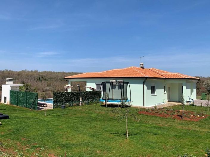 Image No.1-3 Bed Property for sale