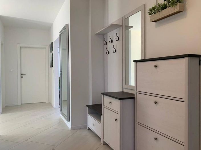 Image No.15-3 Bed Property for sale