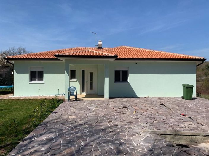 Image No.4-3 Bed Property for sale