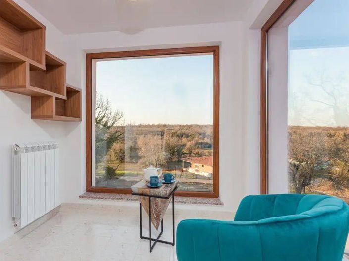 Image No.24-4 Bed Property for sale