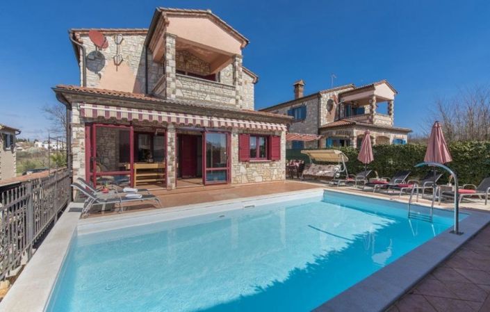Image No.1-3 Bed Property for sale