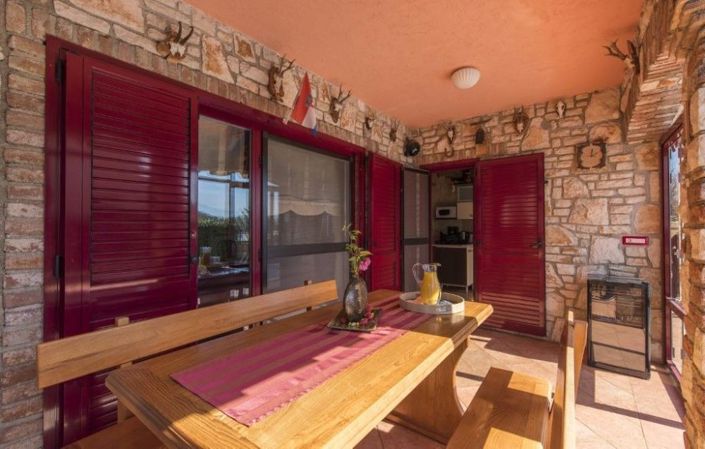 Image No.16-3 Bed Property for sale