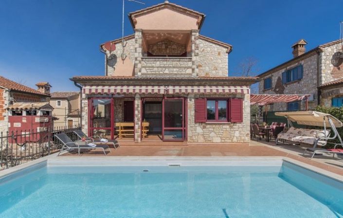 Image No.2-3 Bed Property for sale