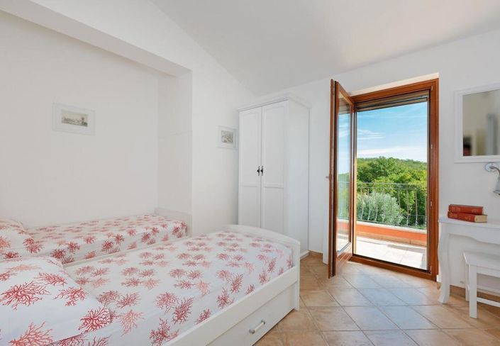 Image No.17-4 Bed Property for sale