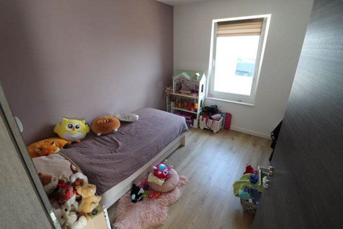 Image No.21-4 Bed Property for sale