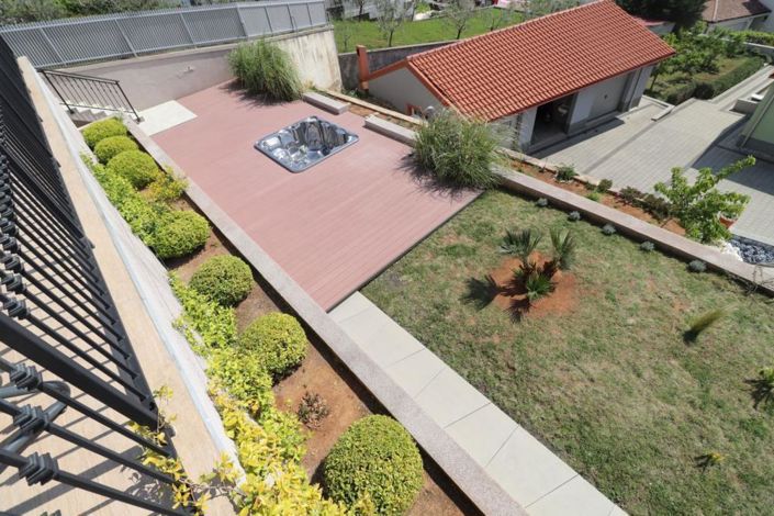 Image No.8-4 Bed Property for sale