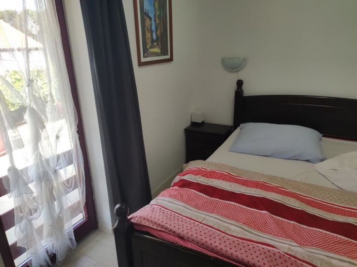 Image No.13-4 Bed Property for sale