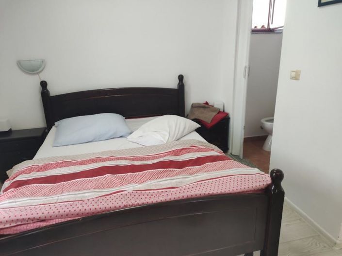 Image No.14-4 Bed Property for sale