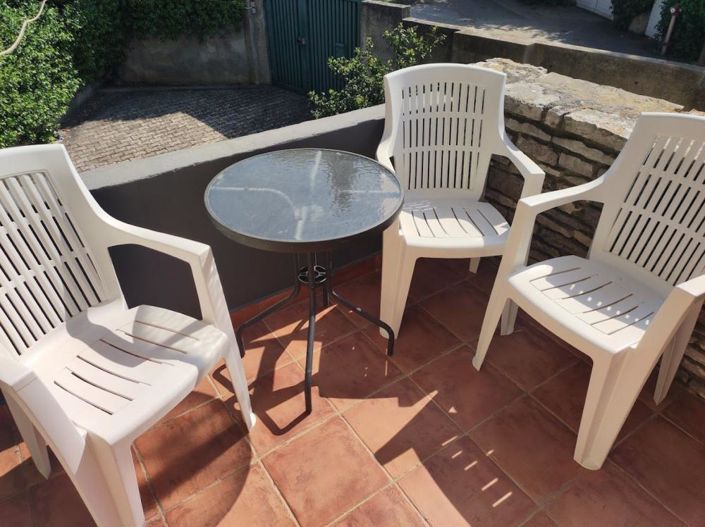 Image No.21-4 Bed Property for sale