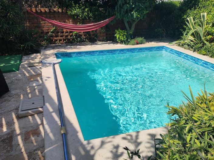 Image No.3-4 Bed Property for sale