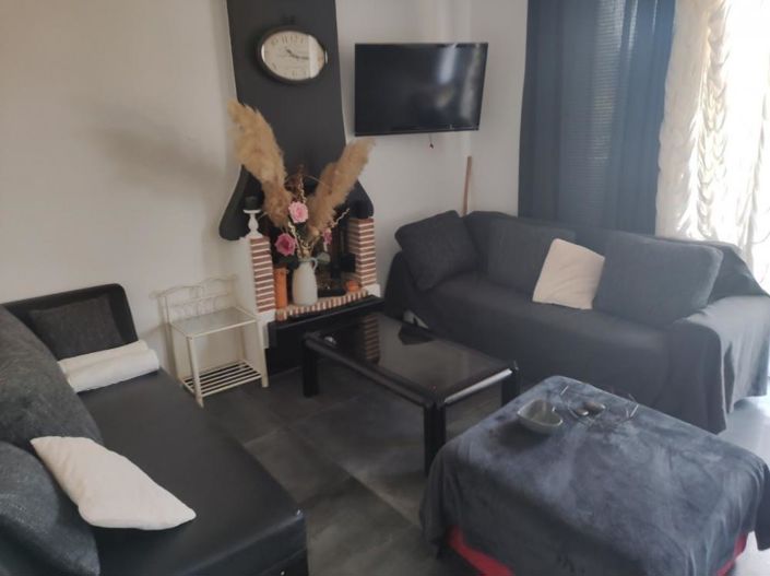 Image No.5-4 Bed Property for sale