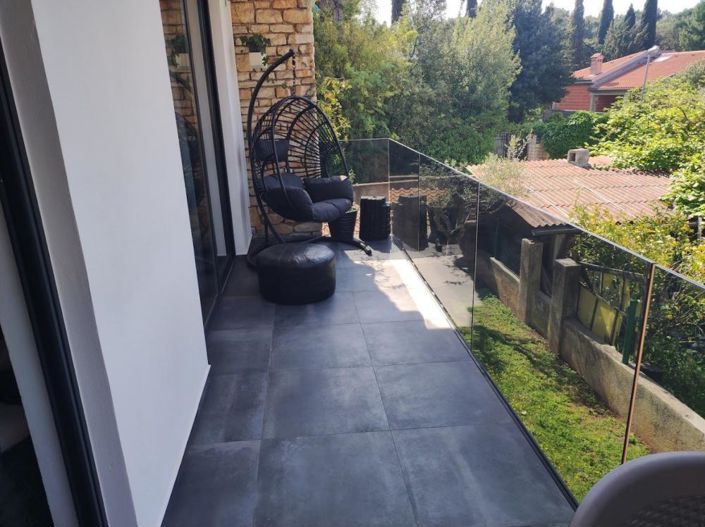 Image No.9-4 Bed Property for sale