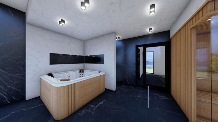 Image No.15-4 Bed Property for sale