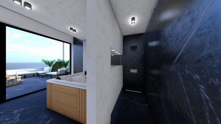 Image No.16-4 Bed Property for sale