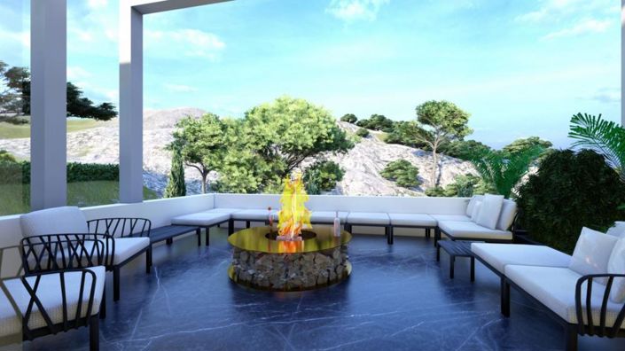 Image No.19-4 Bed Property for sale