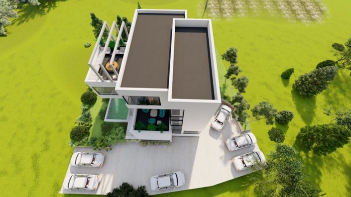 Image No.21-4 Bed Property for sale