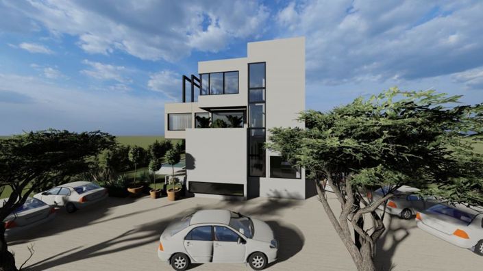 Image No.22-4 Bed Property for sale