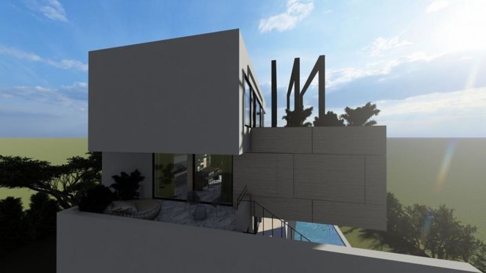 Image No.23-4 Bed Property for sale