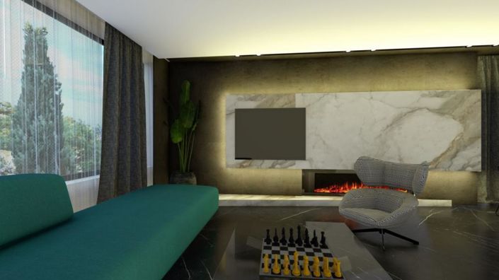 Image No.6-4 Bed Property for sale