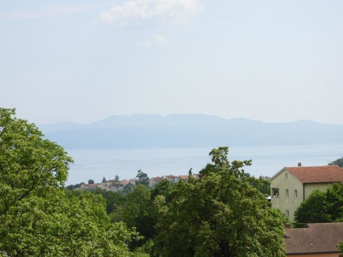 Image No.2-8 Bed Property for sale